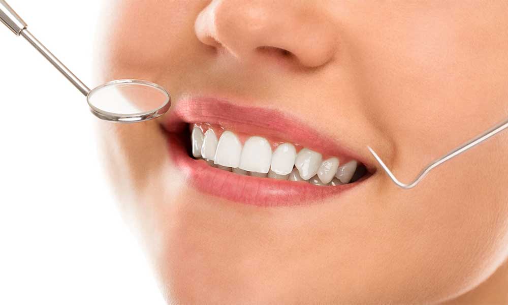 The-Epitome-of-Dental-Excellence-Best-Dentist-in-Mohali