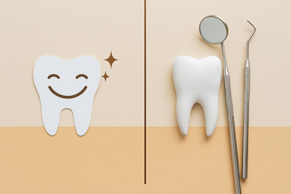 Cosmetic-Dentistry-vs