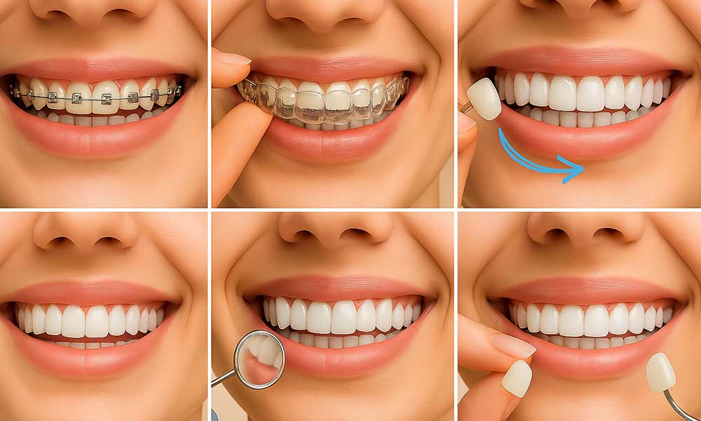 Top-Aesthetic-Dental-Treatments-for-a-Smile-Makeover