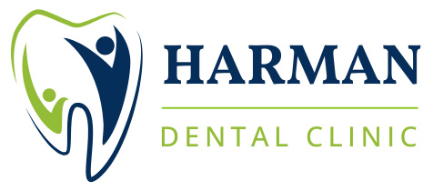 Harman Dental Clinic